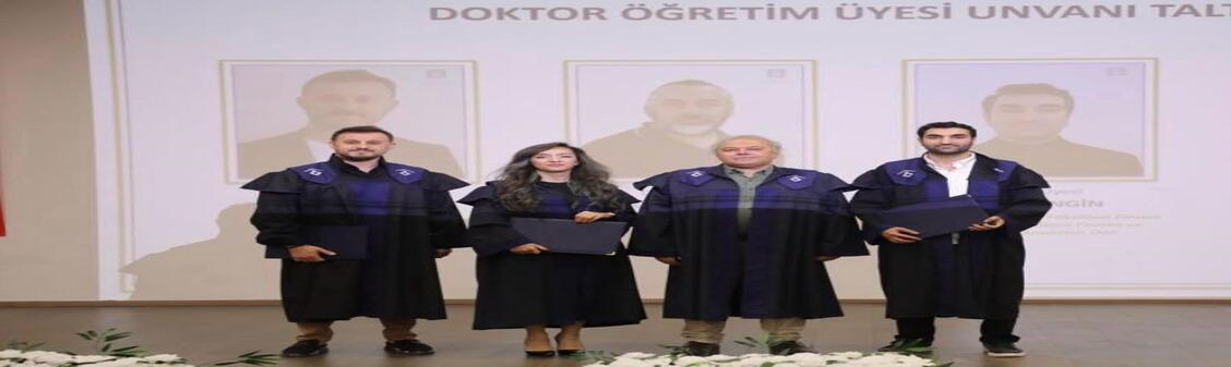 Açıklama Yok